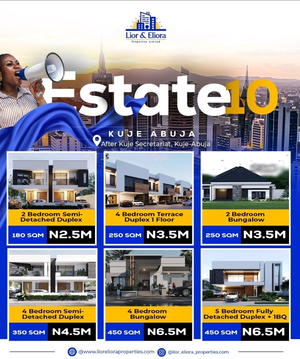 Estate 10
