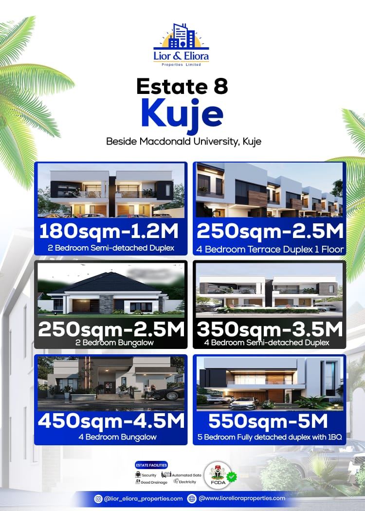 Estate 8