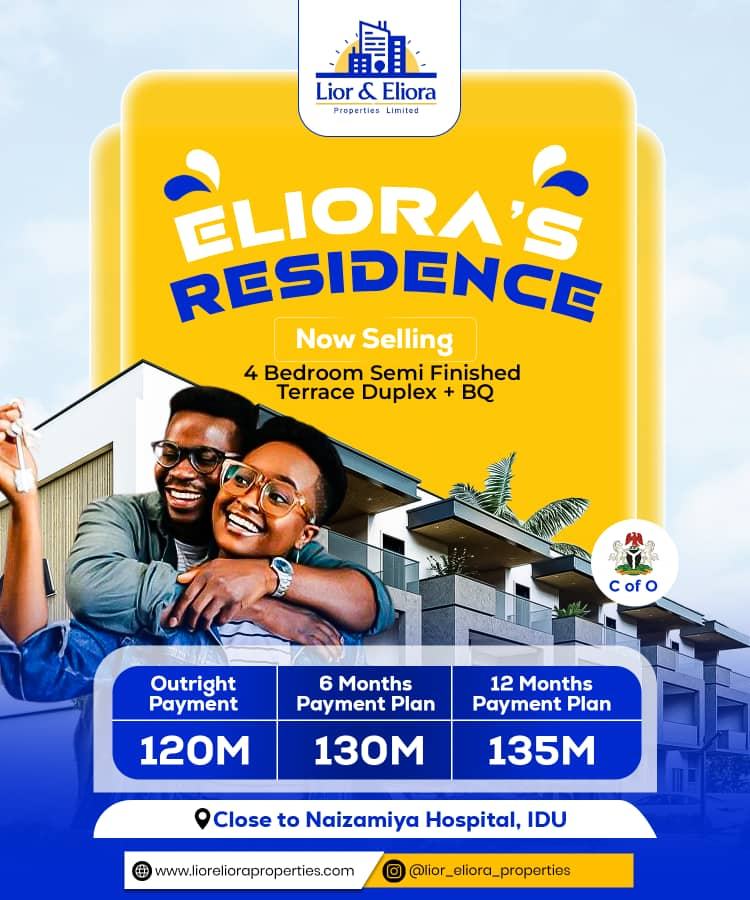 Estate Development